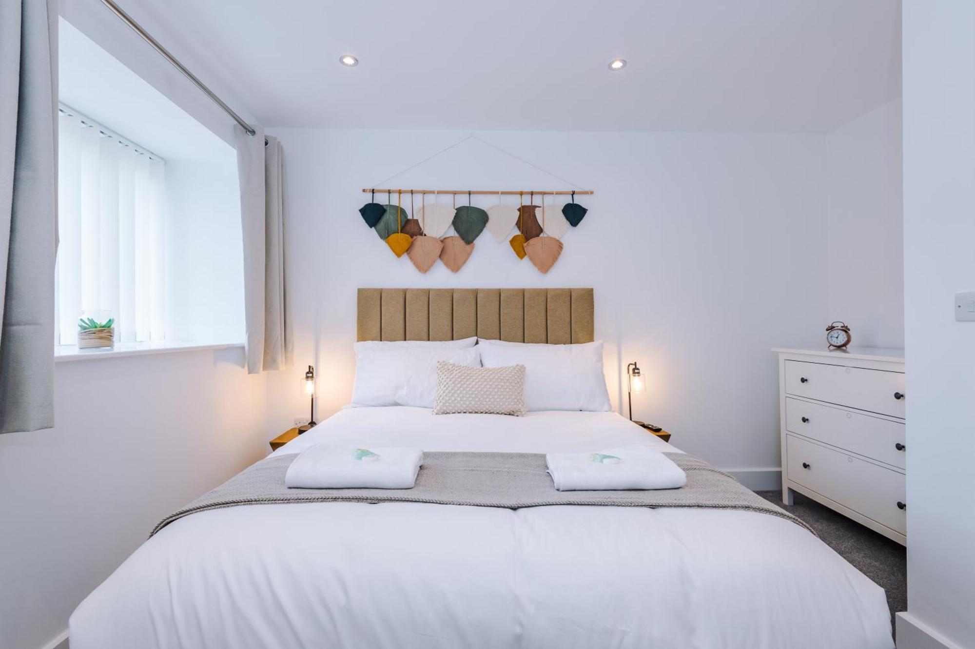 Number 21: A Breathtaking Chester Cottage With Parking Mollington  Buitenkant foto