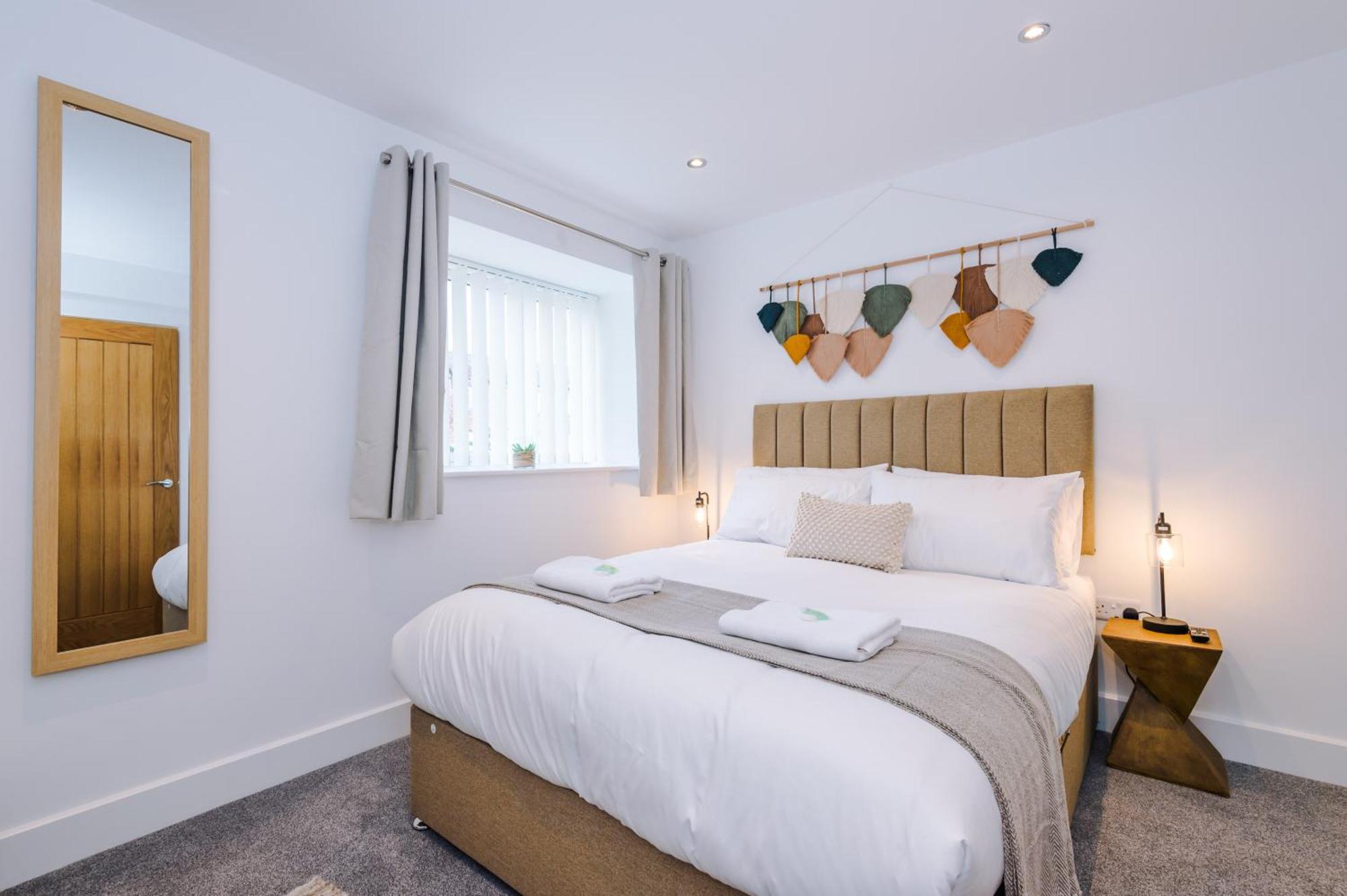 Number 21: A Breathtaking Chester Cottage With Parking Mollington  Buitenkant foto